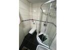 Einfamilienhaus Willebadessen - 9 Zimmer, 175 m&sup2;, 98.000&euro; | Angebot:26841258