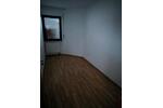 Etagenwohnung Bad Lippspringe - 3 Zimmer, 70 m&sup2;, 635&euro; | Angebot:27604018