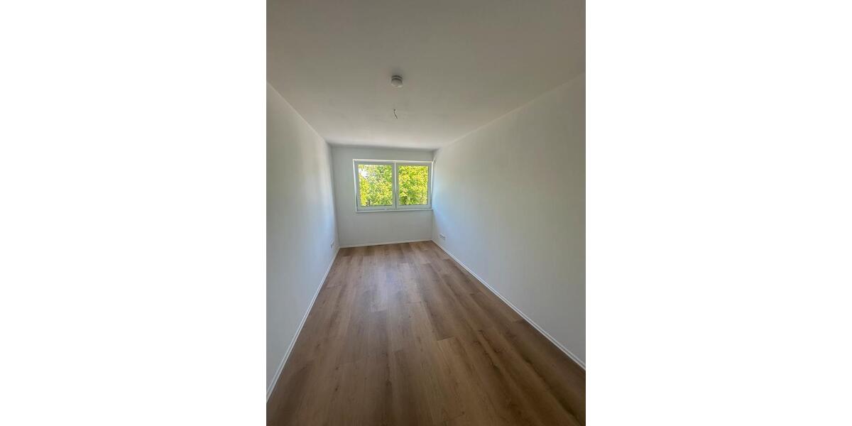Etagenwohnung Geseke - 3 Zimmer, 77 m&sup2;, 850&euro; | Angebot:26422016