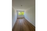 Etagenwohnung Geseke - 3 Zimmer, 77 m&sup2;, 850&euro; | Angebot:26422016