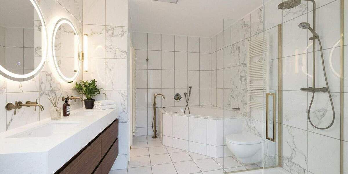 Einfamilienhaus Paderborn Kernstadt - 6 Zimmer, 267 m&sup2;, 799.000&euro; | Angebot:25688036