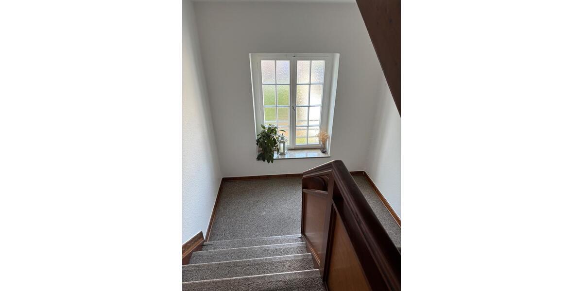 Mehrfamilienhaus, Wohnhaus Paderborn Univiertel - 750.000&euro; | Angebot:27457274