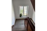Mehrfamilienhaus, Wohnhaus Paderborn Univiertel - 750.000&euro; | Angebot:27457274