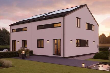 Ohne Eigenkapital möglich. Mietkaufimmobilie abzugeben. 3 zimmer