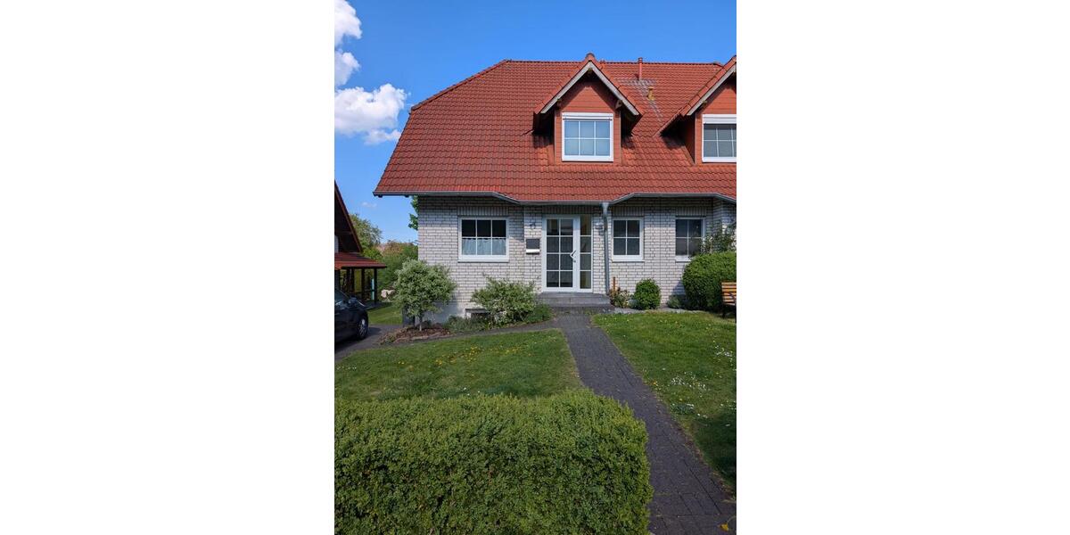 Einfamilienhaus zimmer