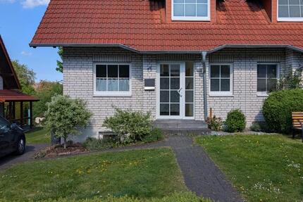 Haus Altenbeken - 348.000&euro; | Angebot:24589859