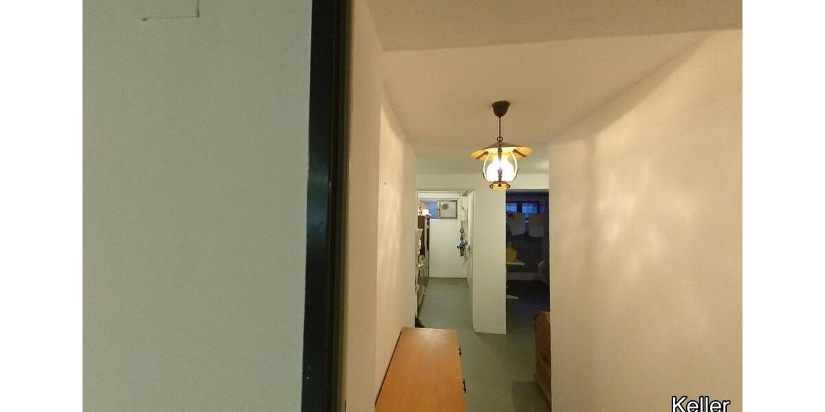 Paderborn Südstadt: Einfamilienhaus in Spielstraße (von privat) 8 zimmer