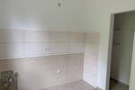 Etagenwohnung Lippstadt Esbeck - 3 Zimmer, 64 m&sup2;, 460&euro; | Angebot:26657054
