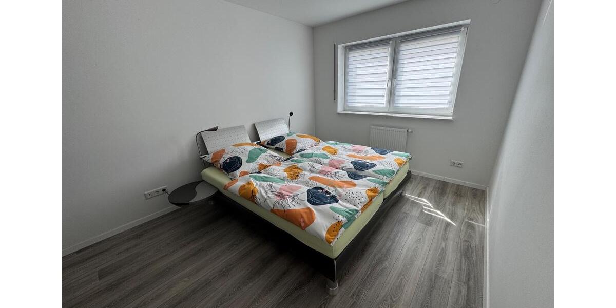 Erdgeschoßwohnung Rietberg - 2 Zimmer, 62 m&sup2;, 230.000&euro; | Angebot:26934490