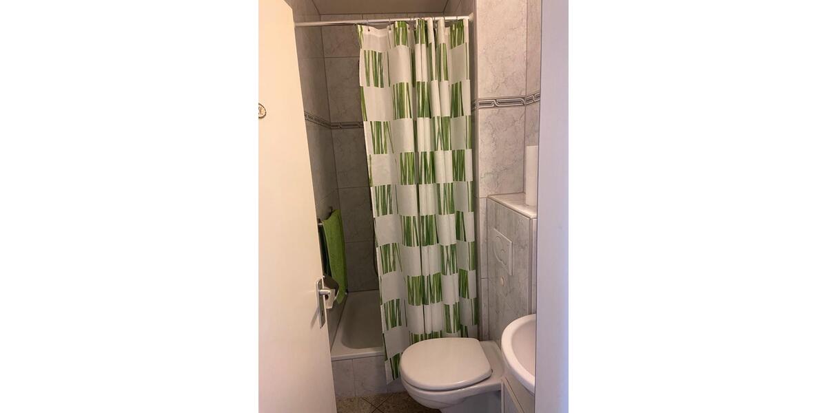 Etagenwohnung Detmold Hakedahl - 4 Zimmer, 82 m&sup2;, 147.000&euro; | Angebot:25382912