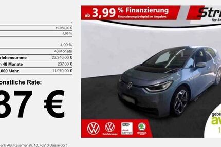 VW ID.3