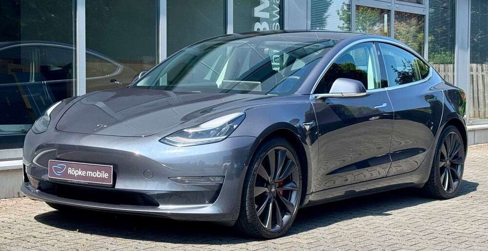 Model 3