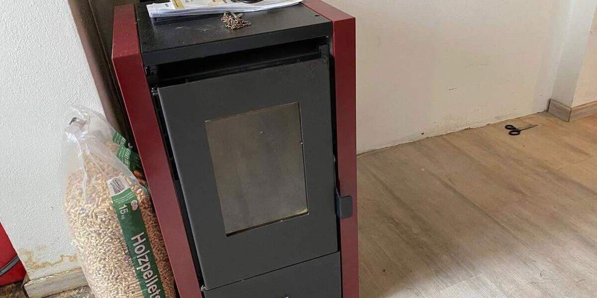 Doppelhaushälfte Steinheim - 5 Zimmer, 91 m&sup2;, 125.000&euro; | Angebot:25805197