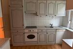 Erdgeschoßwohnung Paderborn - 3 Zimmer, 63 m&sup2;, 650&euro; | Angebot:27626619