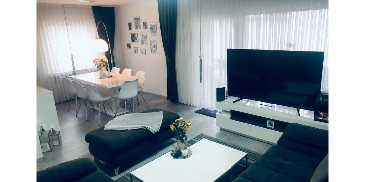 Etagenwohnung Paderborn - 4 Zimmer, 79 m&sup2;, 299.000&euro; | Angebot:26765883