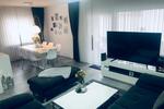 Etagenwohnung Paderborn - 4 Zimmer, 79 m&sup2;, 299.000&euro; | Angebot:26765883