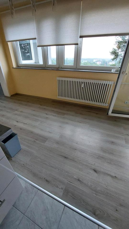 Eigentumswohnung 84qm zuverkaufen