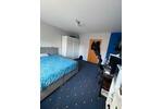 Etagenwohnung Bad Lippspringe - 5 Zimmer, 155 m&sup2;, 1.600&euro; | Angebot:27581416