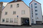 Erdgeschoßwohnung Paderborn Univiertel - 3 Zimmer, 48 m&sup2;, 159.000&euro; | Angebot:26250393