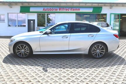 BMW 330 171.000 km 20.450 &euro; Lichtenau 33165
