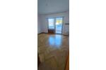 Etagenwohnung Horn-Bad Meinberg Bad Meinberg - 3 Zimmer, 98 m&sup2;, 882&euro; | Angebot:26447990