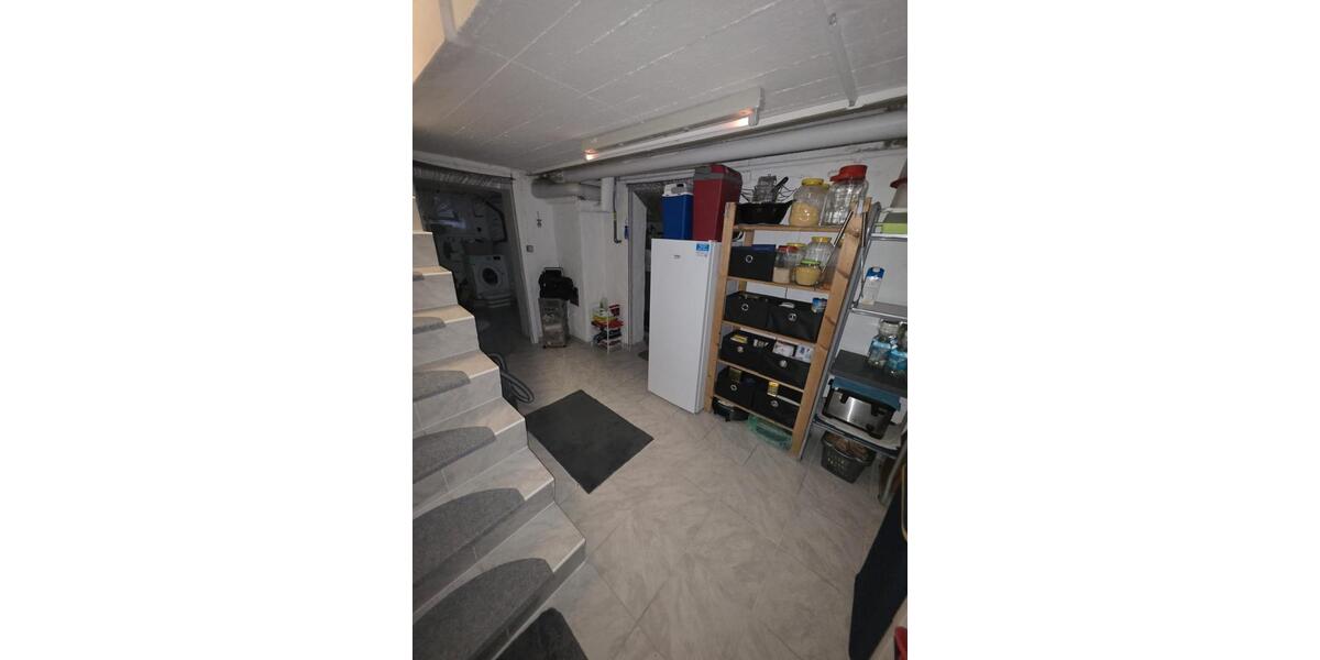 Reihenhaus Detmold - 4 Zimmer, 107 m&sup2;, 359.000&euro; | Angebot:26624357