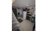 Reihenhaus Detmold - 4 Zimmer, 107 m&sup2;, 359.000&euro; | Angebot:26624357