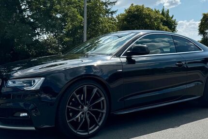 Audi A5 276.640 km 13.000 € Oerlinghausen 33813