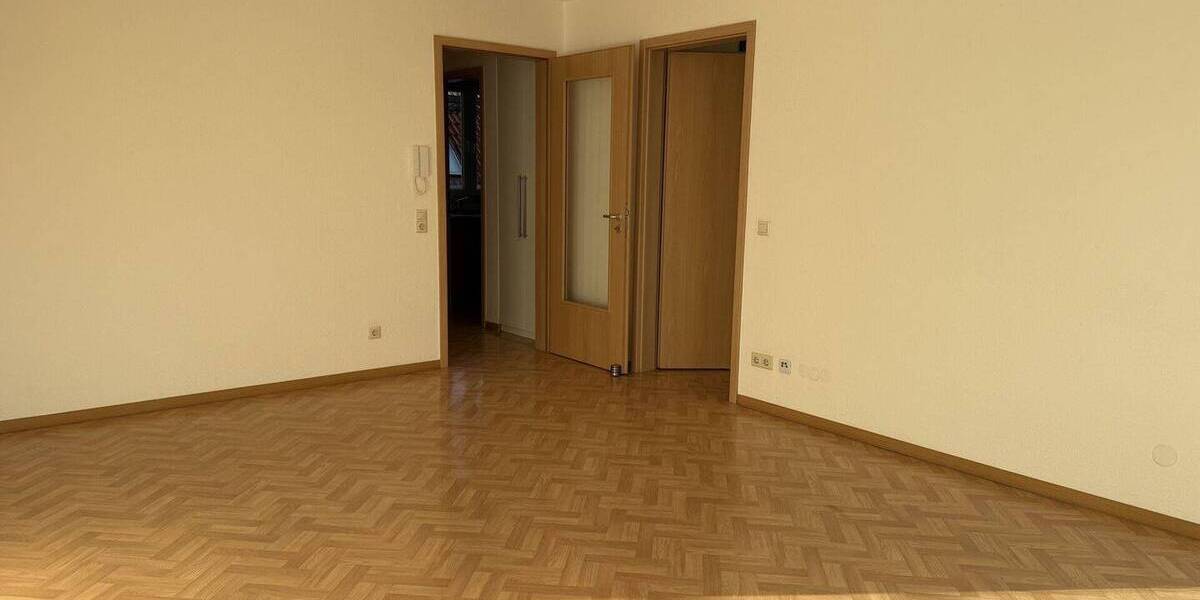 Etagenwohnung Steinheim - 2 Zimmer, 50 m&sup2;, 149.990&euro; | Angebot:26715378