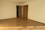 Etagenwohnung Steinheim - 2 Zimmer, 50 m&sup2;, 149.990&euro; | Angebot:26715378