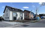 Doppelhaushälfte Schlangen - 6 Zimmer, 160 m&sup2;, 499.900&euro; | Angebot:25686924