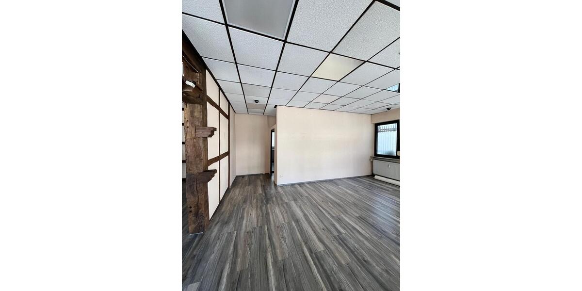 Gewerbeobjekt Delbrück - 900&euro; | Angebot:25226159