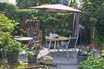 Mehrfamilienhaus, Wohnhaus Oerlinghausen Währentrup - 1 Zimmer, 203 m&sup2;, 399.000&euro; | Angebot:25669148