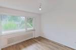 Etagenwohnung Paderborn Sennelager - 4 Zimmer, 80 m&sup2;, 729&euro; | Angebot:26929692
