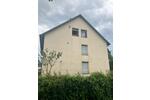Mehrfamilienhaus, Wohnhaus Horn-Bad Meinberg Bad Meinberg - 8 Zimmer, 295 m&sup2;, 489.000&euro; | Angebot:27018835
