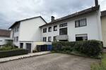 Etagenwohnung Bad Driburg - 3 Zimmer, 85 m&sup2;, 114.000&euro; | Angebot:26919842
