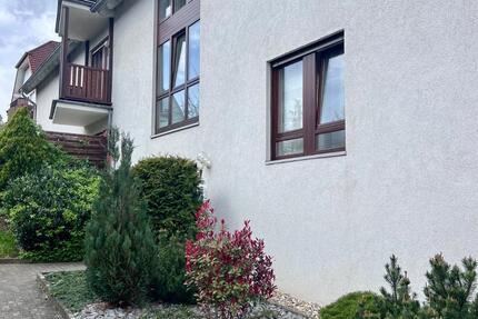 Wohnung Paderborn Elsen - 2 Zimmer, 55 m&sup2;, 580&euro; | Angebot:26049207