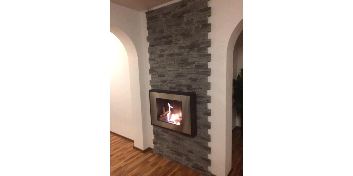 Etagenwohnung Paderborn - 2 Zimmer, 70 m&sup2;, 225.000&euro; | Angebot:26233405