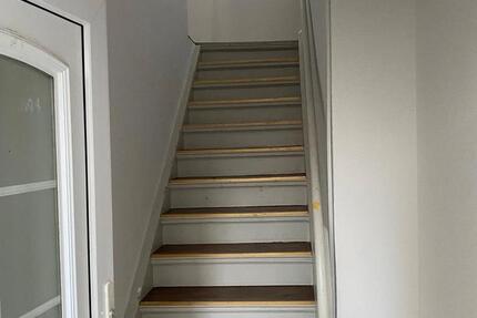 Wohnung mit Küche sep. Eingang in Lage 1 zimmer