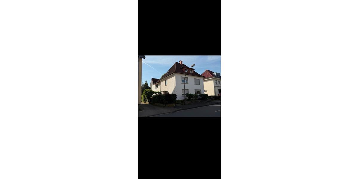 Mehrfamilienhaus, Wohnhaus Detmold Hakedahl - 11 Zimmer, 300 m&sup2;, 425.000&euro; | Angebot:27242738