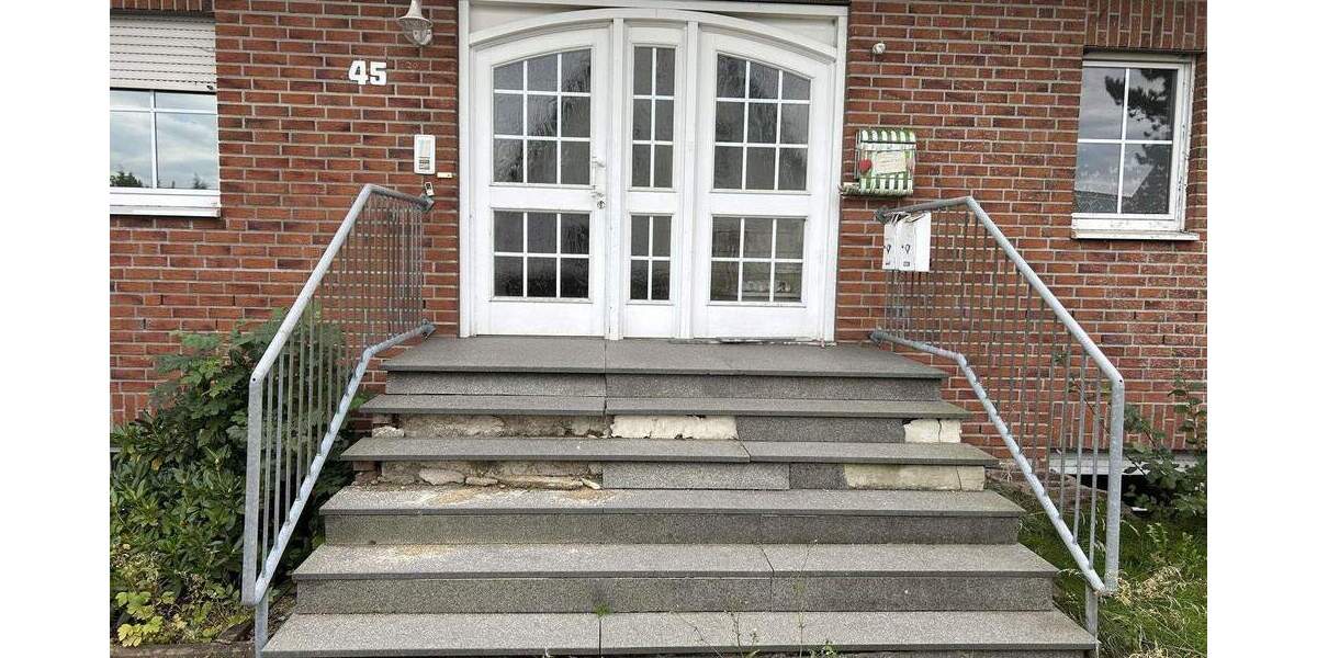 Mehrfamilienhaus, Wohnhaus Marsberg-Essentho Essentho - 1 Zimmer, 418 m&sup2;, 385.000&euro; | Angebot:25673395
