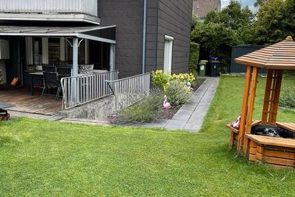 Haus Detmold - 3.5 Zimmer, 83 m&sup2;, 299.000&euro; | Angebot:26992830