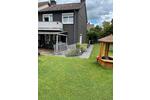 Reihenhaus Detmold - 3.5 Zimmer, 83 m&sup2;, 299.000&euro; | Angebot:26992830