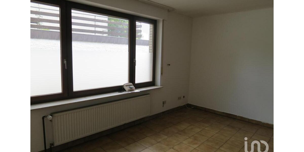 Gewerbeobjekt Horn-Bad Meinberg Bad Meinberg - 1.500&euro; | Angebot:17220814