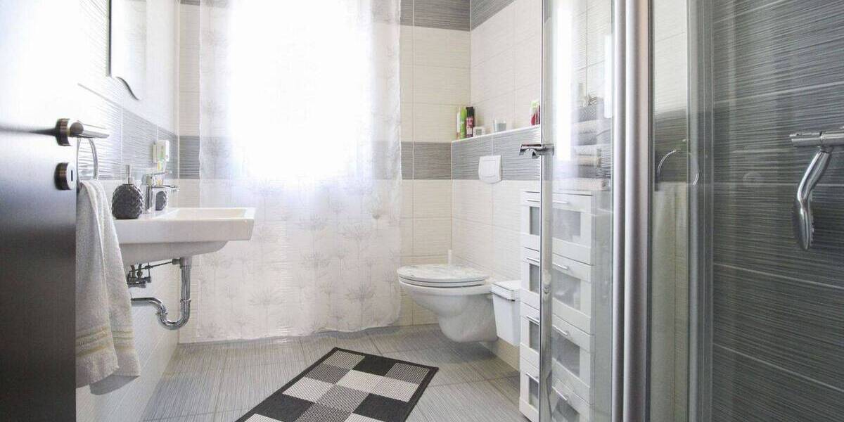 Einfamilienhaus Salzkotten Niederntudorf - 4 Zimmer, 470.000&euro; | Angebot:26788455