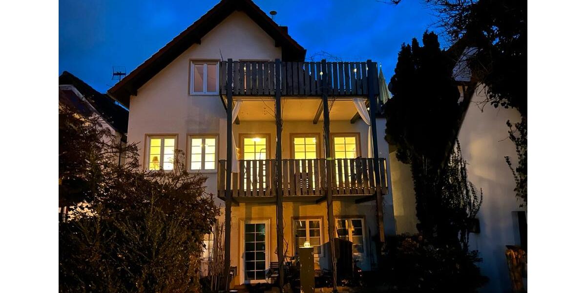 Etagenwohnung Paderborn Univiertel - 1 Zimmer, 76 m&sup2;, 850&euro; | Angebot:26267498