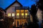 Etagenwohnung Paderborn Univiertel - 1 Zimmer, 76 m&sup2;, 850&euro; | Angebot:26267498
