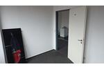 Gewerbeobjekt Detmold - 590&euro; | Angebot:26348325