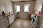 Mehrfamilienhaus, Wohnhaus Detmold - 550.000&euro; | Angebot:26526040