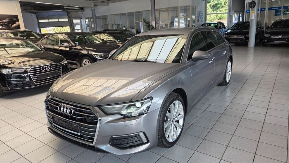 A6